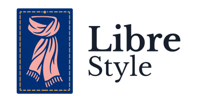 Libre Style