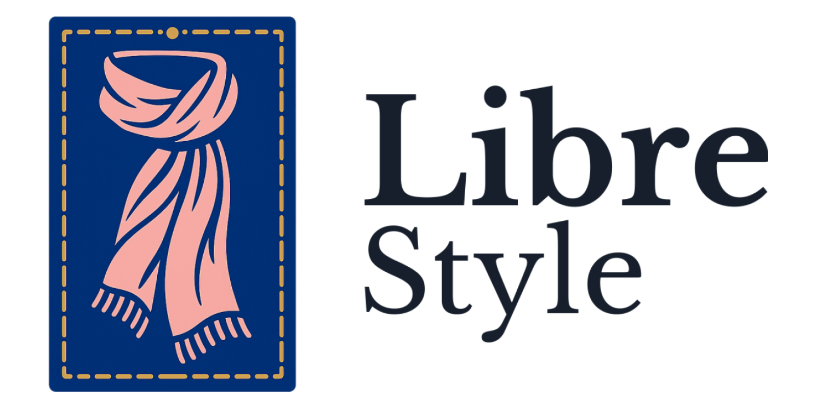 Libre Style